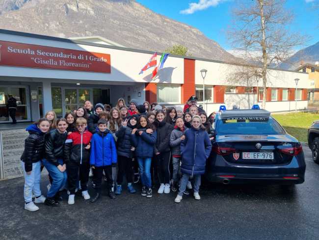 WhatsApp Image 2024 01 15 at 12.24.31