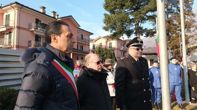 WhatsApp Image 2024 01 16 at 10.53.11