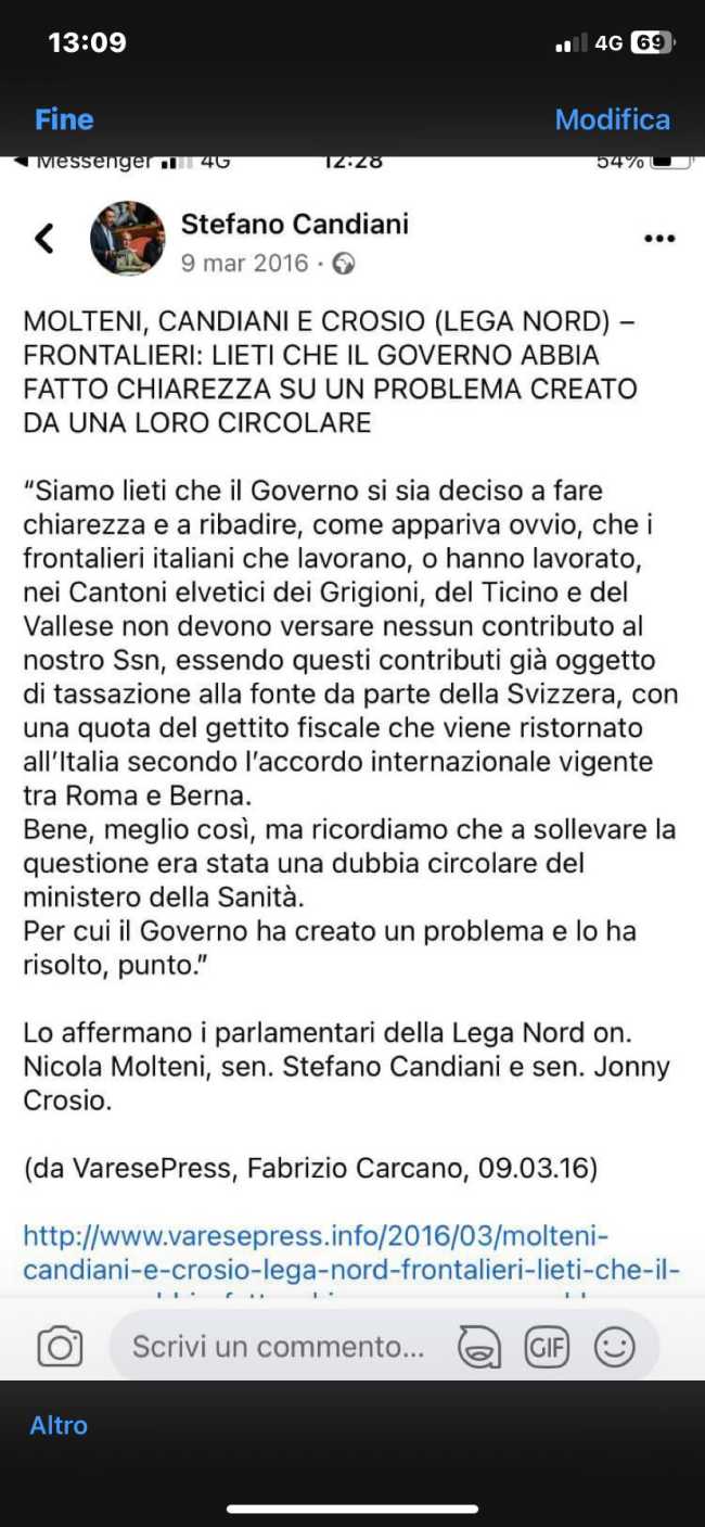 WhatsApp Image 2024 01 20 at 10.10.08