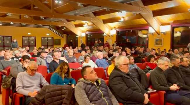 WhatsApp Image 2024 01 20 at 11.07.46