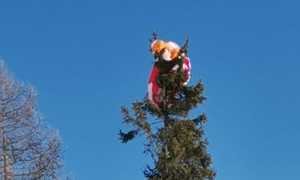 WhatsApp Image 2024 01 20 at 13.44.59