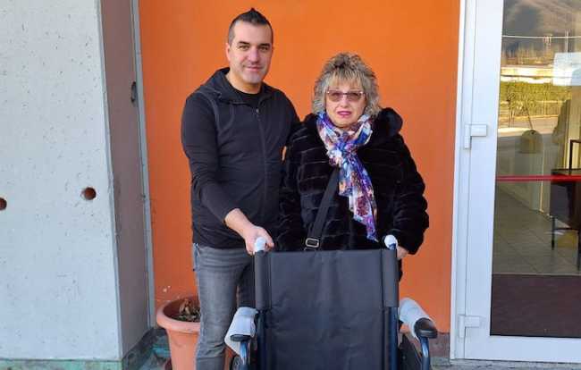 WhatsApp Image 2024 01 28 at 14.31.15