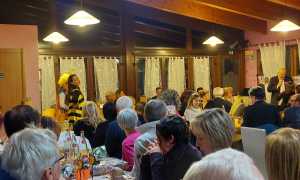 WhatsApp Image 2024 01 28 at 23.20.29