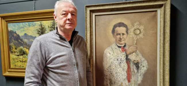 WhatsApp Image 2024 01 29 at 08.28.48