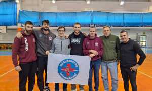 WhatsApp Image 2024 02 01 at 13.30.13