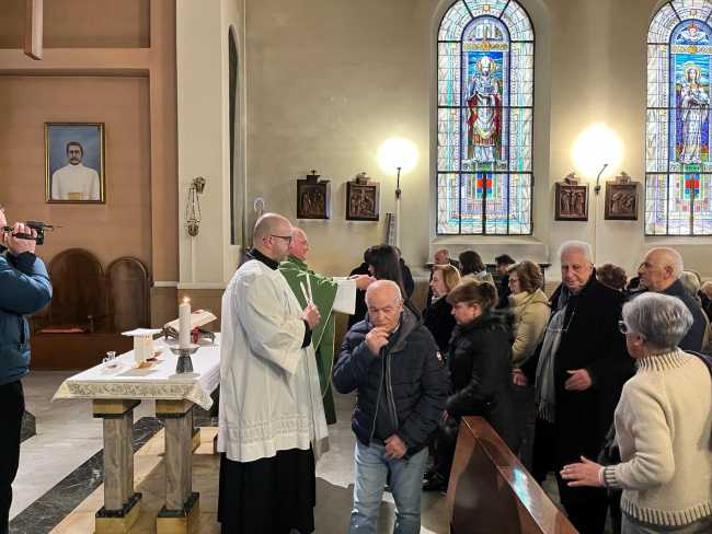 WhatsApp Image 2024 02 03 at 15.31.18