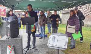 WhatsApp Image 2024 02 09 at 10.43.18 1