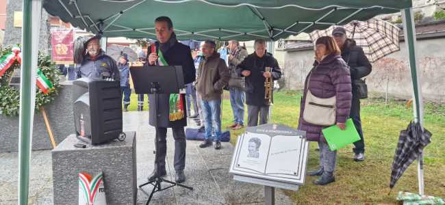 WhatsApp Image 2024 02 09 at 10.43.18 1