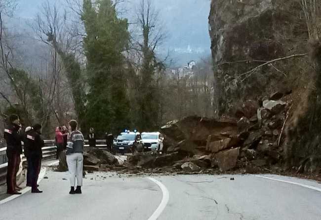 WhatsApp Image 2024 02 12 at 18.05.32