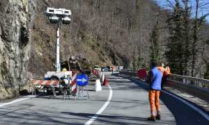 WhatsApp Image 2024 02 13 at 13.31.511