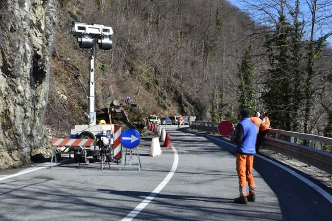 WhatsApp Image 2024 02 13 at 13.31.511