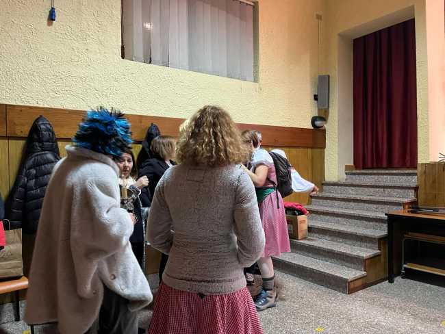 WhatsApp Image 2024 02 15 at 10.06.521