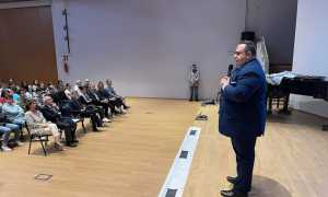 WhatsApp Image 2024 02 20 at 16.29.4811