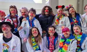 WhatsApp Image 2024 02 22 at 12.36.18