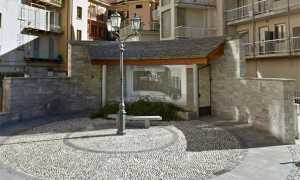 WhatsApp Image 2024 02 23 at 11.06.431