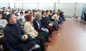 WhatsApp Image 2024 02 23 at 15.42.34 1