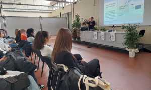 WhatsApp Image 2024 03 01 at 22.18.07