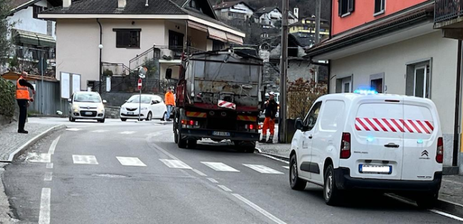 WhatsApp Image 2024 03 06 at 09.39.041