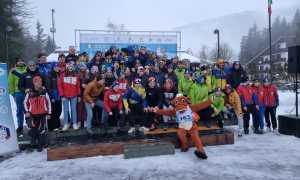 WhatsApp Image 2024 03 11 at 07.57.32