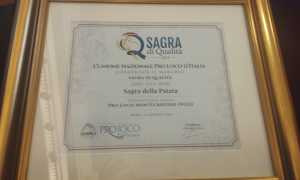 WhatsApp Image 2024 03 11 at 14.32.451