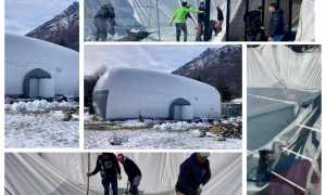 WhatsApp Image 2024 03 11 at 14.59.05