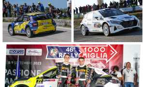 WhatsApp Image 2024 03 15 at 10.01.47