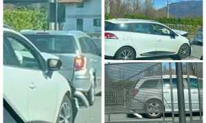 WhatsApp Image 2024 03 15 at 11.46.11