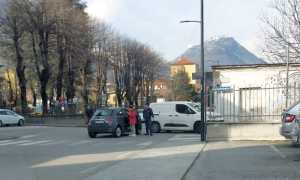 WhatsApp Image 2024 03 15 at 16.14.11