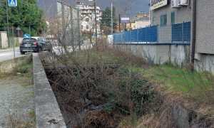 WhatsApp Image 2024 03 15 at 16.41.35