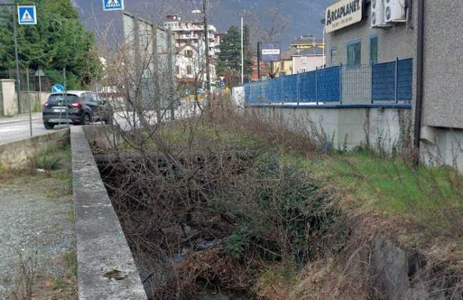 WhatsApp Image 2024 03 15 at 16.41.35