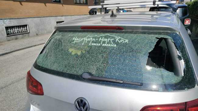 WhatsApp Image 2024 03 18 at 08.52.49