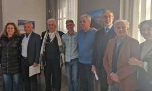 WhatsApp Image 2024 03 19 at 16.19.53