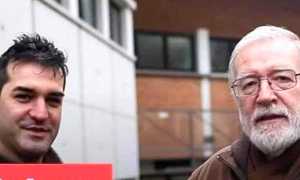 WhatsApp Image 2024 03 21 at 12.44.58