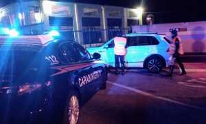 WhatsApp Image 2024 03 26 at 09.39.13