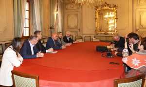 WhatsApp Image 2024 03 30 at 11.07.51 AM