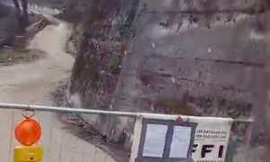 WhatsApp Image 2024 04 01 at 10.03.28 AM