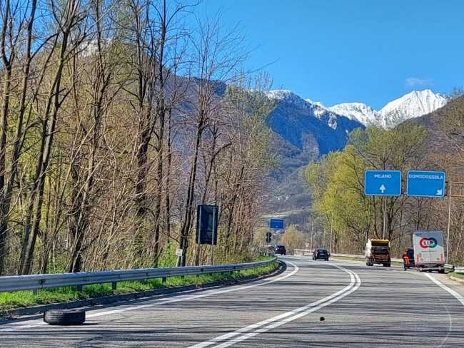 WhatsApp Image 2024 04 02 at 11.22.54 AM