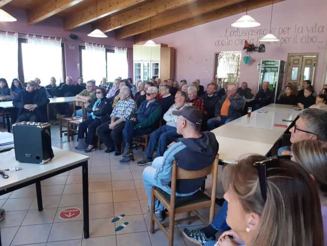 WhatsApp Image 2024 04 12 at 11.38.41