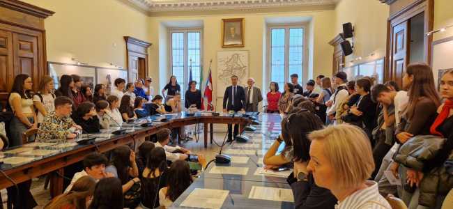 WhatsApp Image 2024 04 15 at 16.09.37