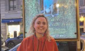 WhatsApp Image 2024 05 09 at 09.24.171