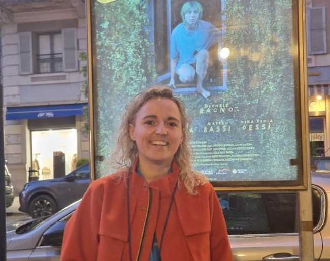 WhatsApp Image 2024 05 09 at 09.24.171