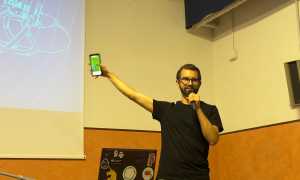 WhatsApp Image 2024 05 11 at 09.55.33