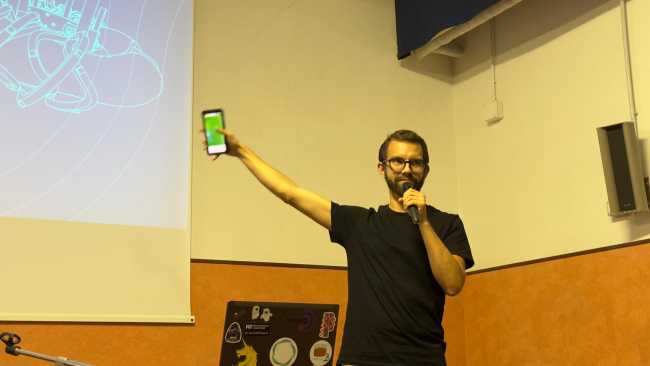 WhatsApp Image 2024 05 11 at 09.55.33