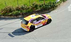 WhatsApp Image 2024 05 15 at 16.01.03