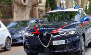 WhatsApp Image 2024 05 27 at 16.56.49