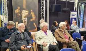 WhatsApp Image 2024 06 01 at 08.18.33 2