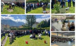 WhatsApp Image 2024 06 04 at 11.41.501