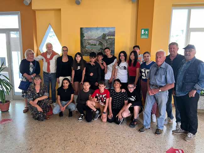 WhatsApp Image 2024 06 07 at 12.09.03 3