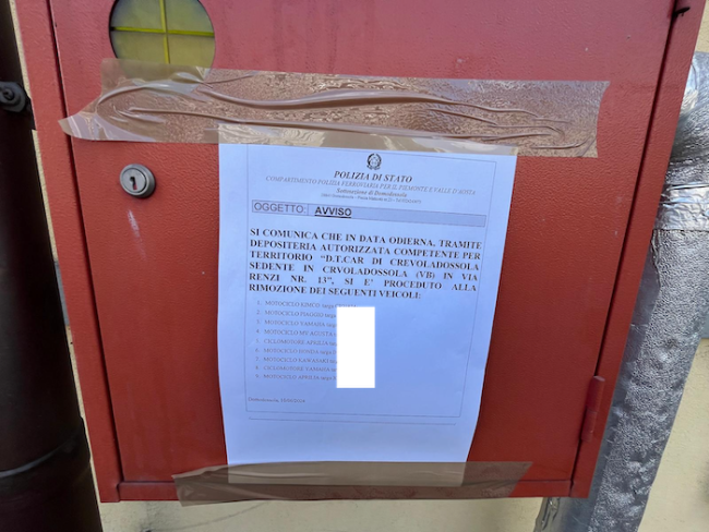 WhatsApp Image 2024 06 10 at 09.57.421