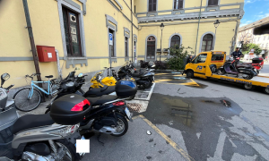 WhatsApp Image 2024 06 10 at 09.57.42